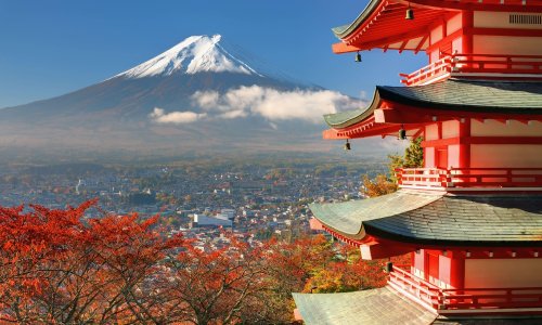wycieczka do Japonii (12).jpg